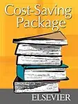 Clinical Procedures For Medical Assistants - Text And Study Guide Package by Kathy Bonewit-West