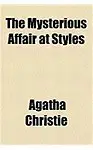 The Mysterious Affair At Styles