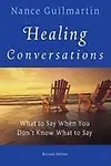 Healing Conversations Adobe PDF eBook