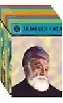 Leaders Amar Chitra Katha Set Of 10 Books