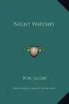 Night Watches