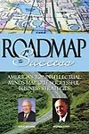 Roadmap to Success - Ken Blanchard,Stephen Covey
