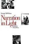 Narration in Light: Studies in Cinematic Point of View Paperback