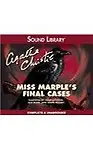 Miss Marple's Final Cases