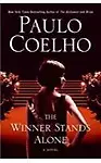The Winner Stands Alone (HARDCOVER)