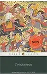 The Mahabharata (Paperback)