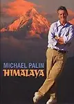 Himalaya by Basil Pao(Photographer),Michael Palin