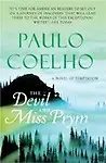 The Devil and Miss Prym: A Novel of Temptation (Paperback)