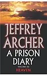 Prison Diary 3
