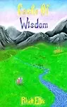 Castle Of Wisdom by Rhett Ellis