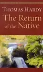 The Return of the Native Paperback
