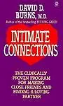 Intimate Connections Paperback