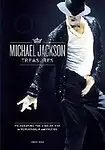 Michael Jackson Treasures