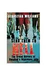 Send Them to Hell (Paperback)