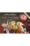 Low Calorie Recipes Vegetarian by Nita Mehta