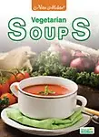 Vegetarian Soups by Nita Mehta