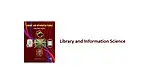 Library And Information Science: UGC-NET Guide - Badan Barman