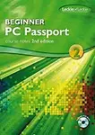 Pc Passport Course Notes With Cd-Rom by Sqa