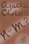 N or M?