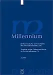 Millenium; Band 3; 2006 (Millennium) (Millennium) (German Edition) by Alexander Demandt