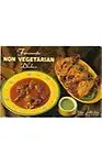 Favourite Non Vegetarian Dishes (Paperback)