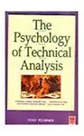 Psychology Of Technical Analysis
