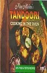 Tandoori Cooking - Vegetarian