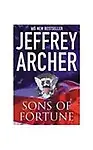 Sons of Fortune (Paperback)