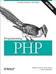 Programming PHP Paperback