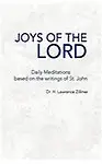 Joys Of The Lord