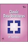 Classic Data Structures