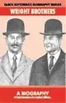 Wright Brothers Biography- 032