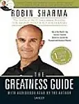 The Greatness Guide (With CD)