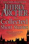 The Collected Short Stories                                                      Paperback