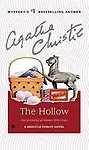 The Hollow (Hercule Poirot Series) by Agatha Christie