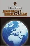Around The World In 80 Days