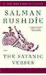 The Satanic Verses: A Novel (Paperback) The Satanic Verses: A Novel - Salman Rushdie