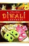 Diwali Cookbook