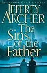 Sins of the Father (Hardcover)