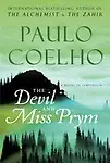 The Devil and Miss Prym