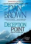Deception Point Audio Book