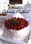 Eggless cakes & muffins(rs295)