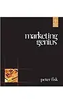 Marketing Genius (Hardback)