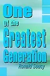 One of the Greatest Generation (English) (Paperback)