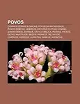 Povos: Ciganos, Etnias Judaicas, Povos Da Antiguidade, Povos Semitas, Hebreus, Hist RIA Do Povo Cigano, Samaritanos, Arianos, by Fonte Wikipedia
