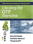 Cracking QTP Interview (Paperback)