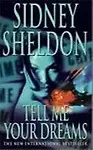 Tell Me Your Dreams (Paperback)