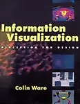 Information Visualization Perception For Design