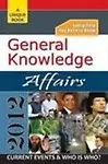 General Knowledge -affairs (Paperback)