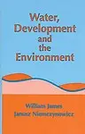 Water, Development and the Environment